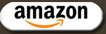 Unterstützung über Amazon