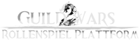 GuildWars2-RP - Rollenspiel-Plattform