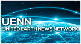 United Earth News Network