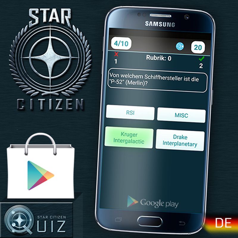 star-citizen-quiz-app-google-play